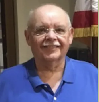 Bill Lockett