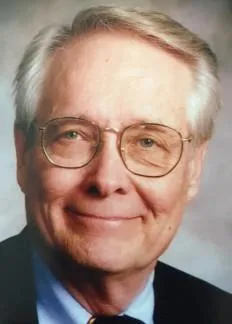 Dick Reynolds