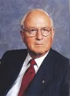 Hoyt P. "Pat" Mayes O.T. McCall