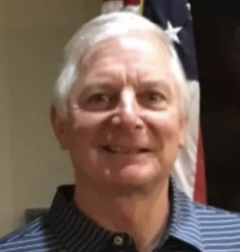Greg Buwick