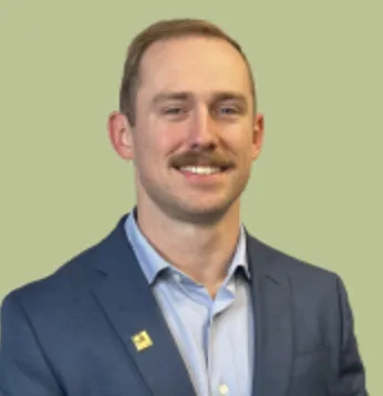 Cole Niblett
