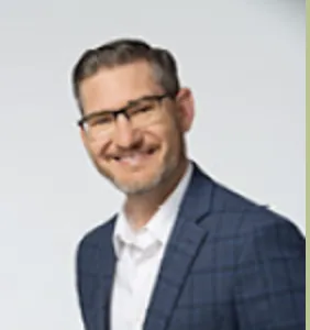 Dan Schemm