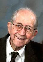 Jimmy Adair